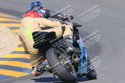 media/Nov-06-2022-SoCal Trackdays (Sun) [[208d2ccc26]]/Turn 10 Backside (1030am)/